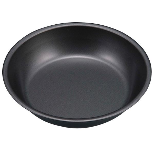 ME`{bNX LveX^bO ^bNubNR[g v[g 16cm