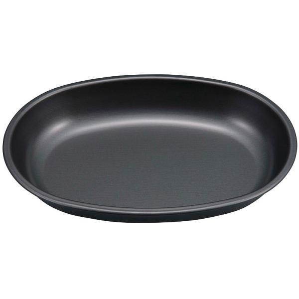 ME`{bNX LveX^bO ^bNubNR[g ^J[M