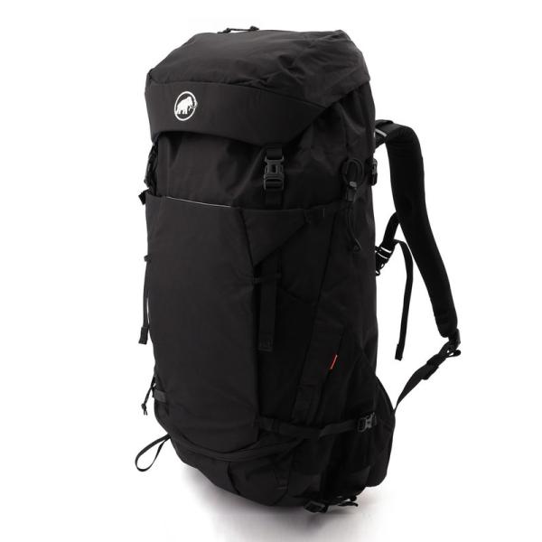 oREgbLOobO }[g Lithium 50(`E 50) 50L 0001(black)