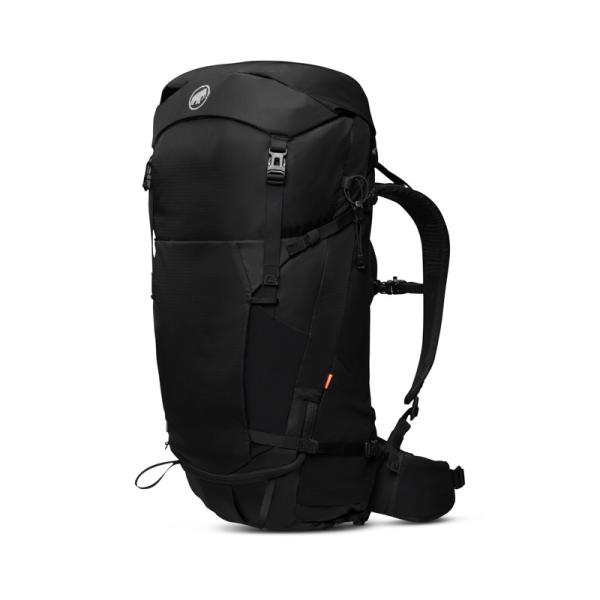 登山用リュック ザック マムート 40Lの人気商品・通販・価格比較 登山用リュック ザック マムート 40Lの人気商品・通販・価格比較