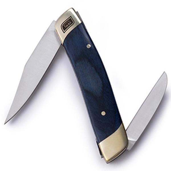 AEghAiCt m[{bNX _uu[hEBbg[iCt u[