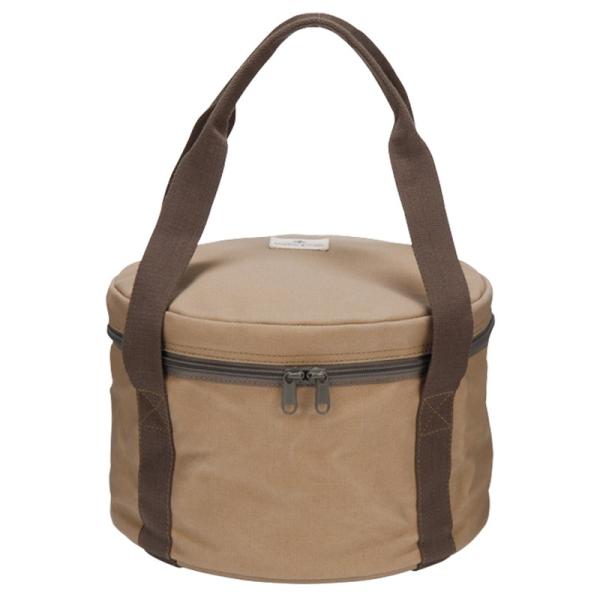 Xm[s[N aS_b`I[u[P[XM