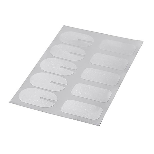 [^[TCNpi ^ibNX veN^[V[g V[gobOZbg F