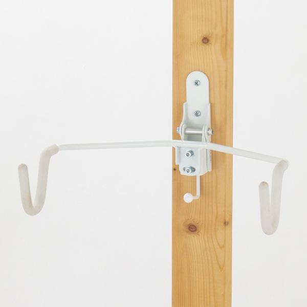 ]ԃANZT[ ~mE oCNnK[4RW [hp zCg