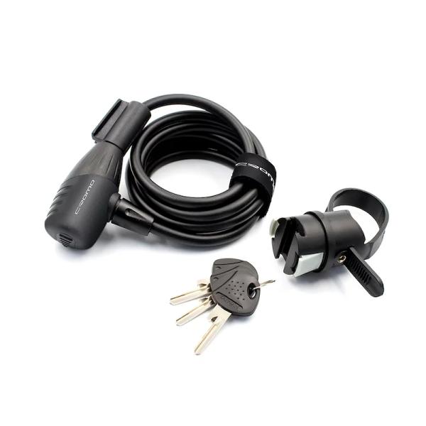 10/26܂őSi+P5% ]ԃANZT[ CROMO C[(RCC[)  bN TCN/] a8×1800mm ubN