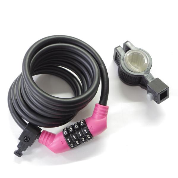 ]ԃANZT[ ULAC lIP[ubNR{ ZEN MASTER sN