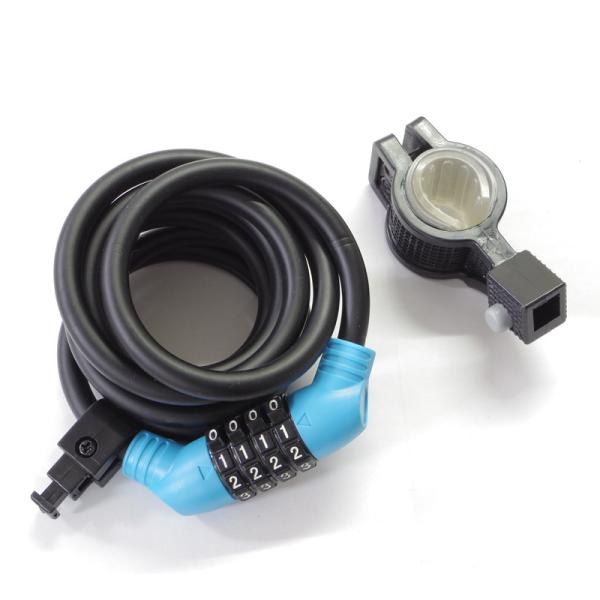 ]ԃANZT[ ULAC lIP[ubNR{ ZEN MASTER Cgu[