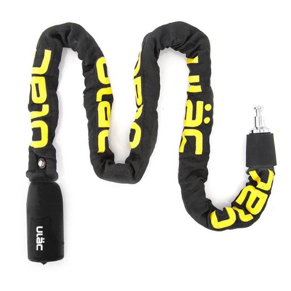 ]ԃANZT[ ULAC 5mm `F[bN EURO STILE /TCN/] ubN