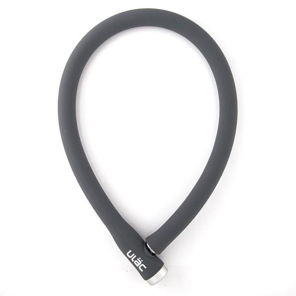 ]ԃANZT[ ULAC VRX`[P[ubN BERLIN TCN/]/ O[