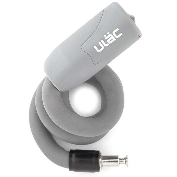 ]ԃANZT[ ULAC `LC[bN AVENIR O[