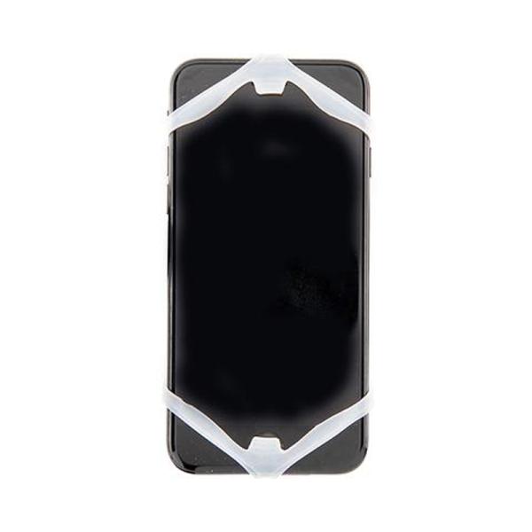 ]ԃANZT[ ULAC VRoCtHz_[ spyder Z NA