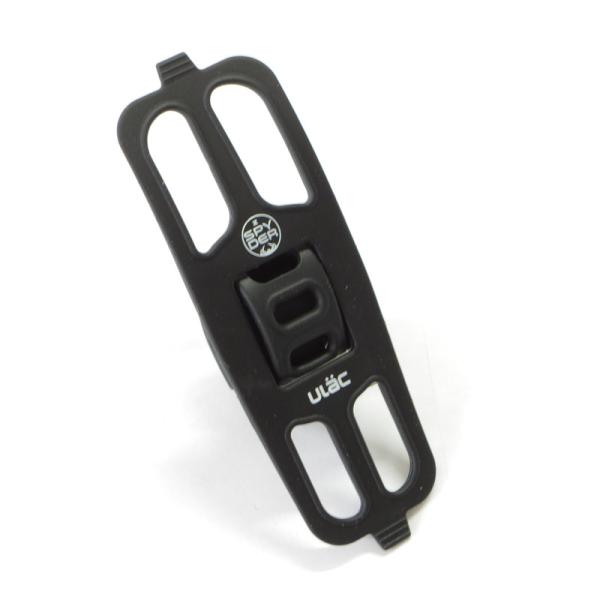 ]ԃANZT[ ULAC VRoCtHz_[ spyder Z ubN