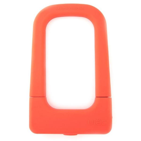 ]ԃANZT[ ULAC VR}OlVEACVbNbN MAGNUM FORCE bh