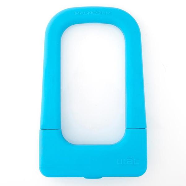 ]ԃANZT[ ULAC VR}OlVEACVbNbN MAGNUM FORCE Cgu[