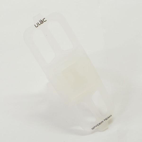 ]ԃANZT[ ULAC VRoCtHz_[ spyder team NA