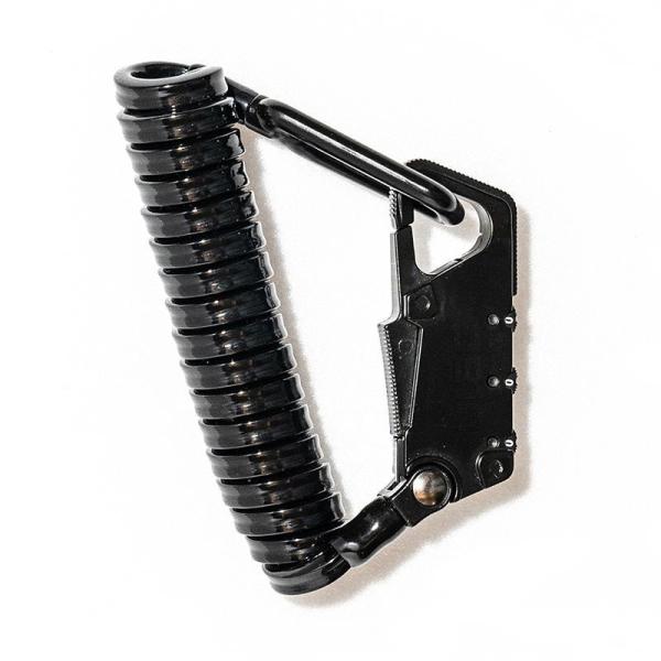 10/26܂őSi+P5% ]ԃANZT[ ULAC VALKYRIE JriP[ubNR{ JM/TCN/] ubN