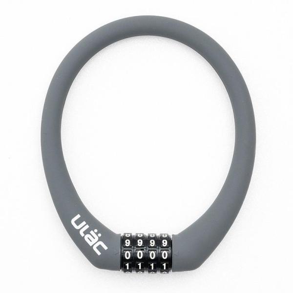 ]ԃANZT[ ULAC ~jVRX`[P[ubN PRAGUE GO O[