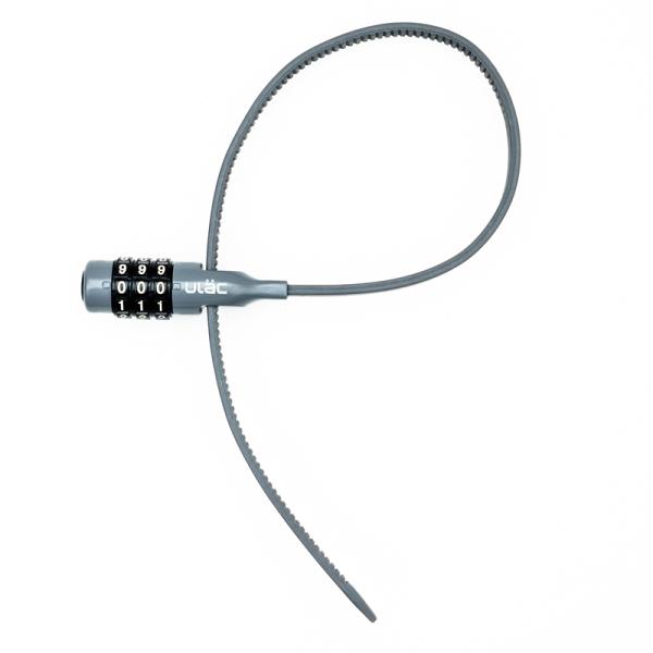 ]ԃANZT[ ULAC lIWbvR{P[ubN AIRJUST-COMBO JM TCN/] O[