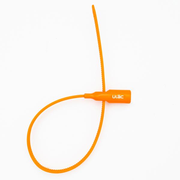 ]ԃANZT[ ULAC lIWbvP[ubN AIR JUST IW