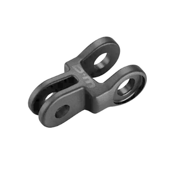 ���]�ԃA�N�Z�T���[ �u�b�V��&amp;�~���[ ���K�i GoPro�u���P�b�g�Ή� ���C�g�}�E���g ���C�g�}�E���g