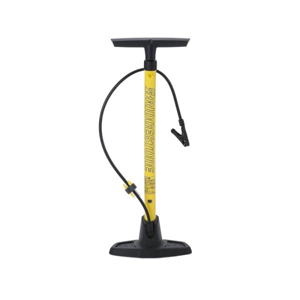 ]ԃeiXpi uaXg X}[g|v PM-501 C ]/TCN CG[