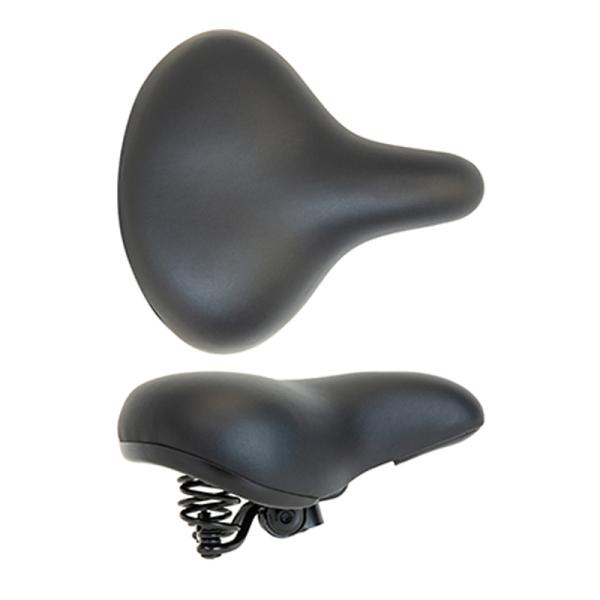 ]ԗpi GIZA PRODUCTS 7806N-B Saddle(7806N-B Th) ubN
