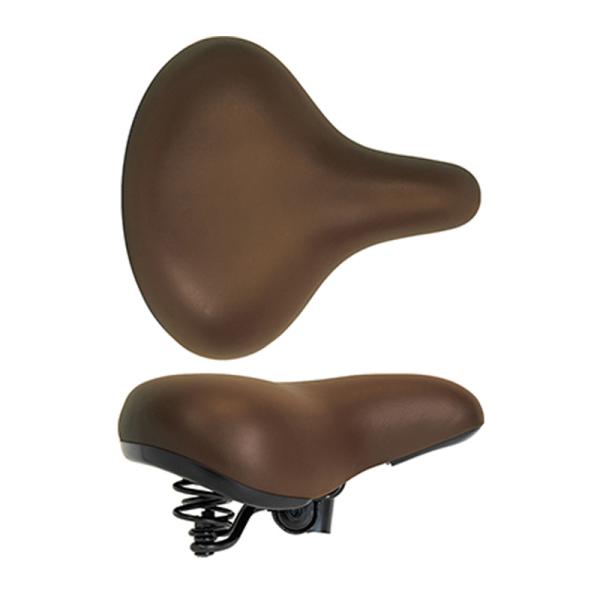 ]ԗpi GIZA PRODUCTS 7806N-B Saddle(7806N-B Th) _[NuE