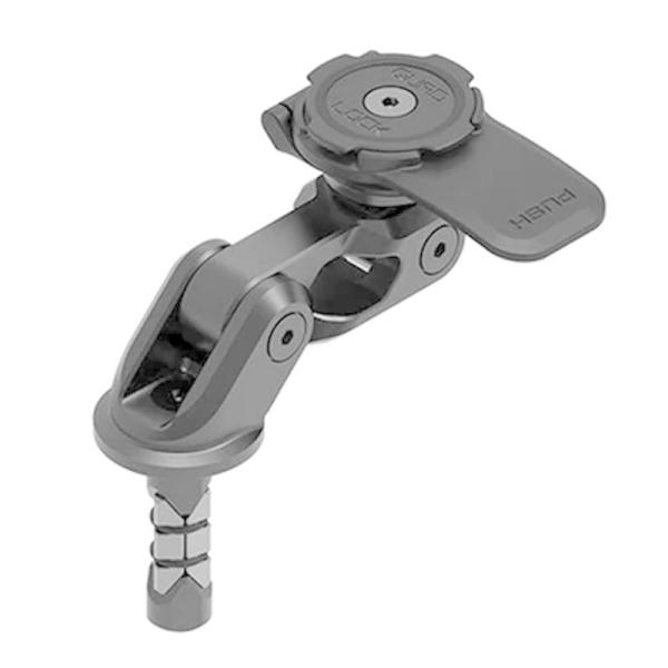 [^[TCNpi NAbhbN tH[NXe}Eg PRO oCN/[^[TCNp