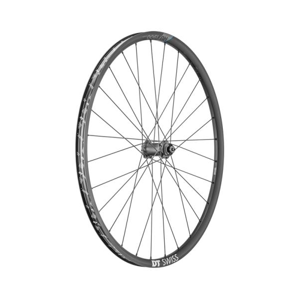 ]ԗpi DT SWISS HU 1900 XvC tgzC[ 700C tg