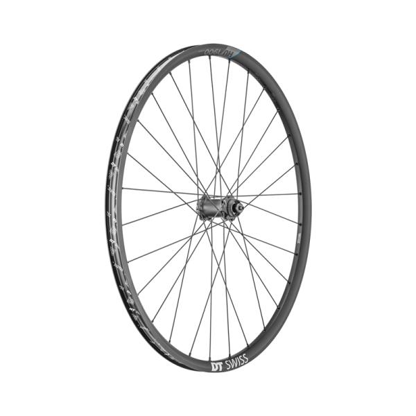 ]ԗpi DT SWISS HU 1900 XvC tgzC[ 700C u[Xg tg