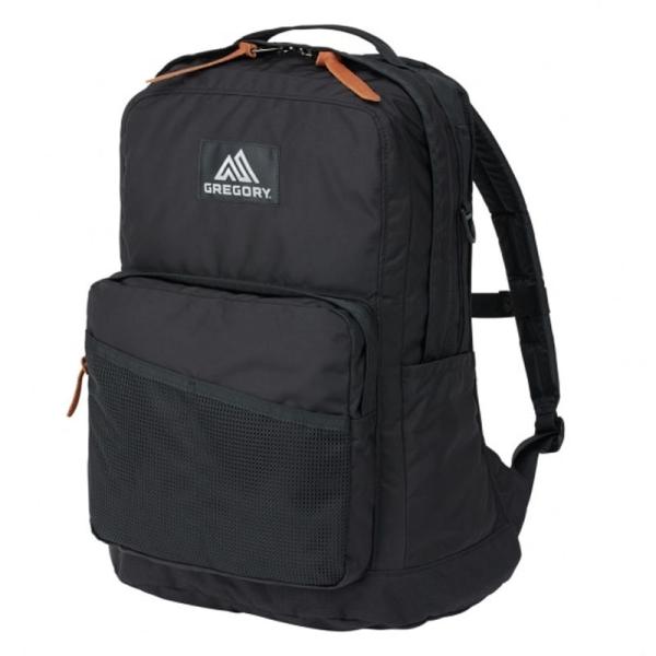 fCpbNEobNpbN OS[ LpXfC L 30L ubN