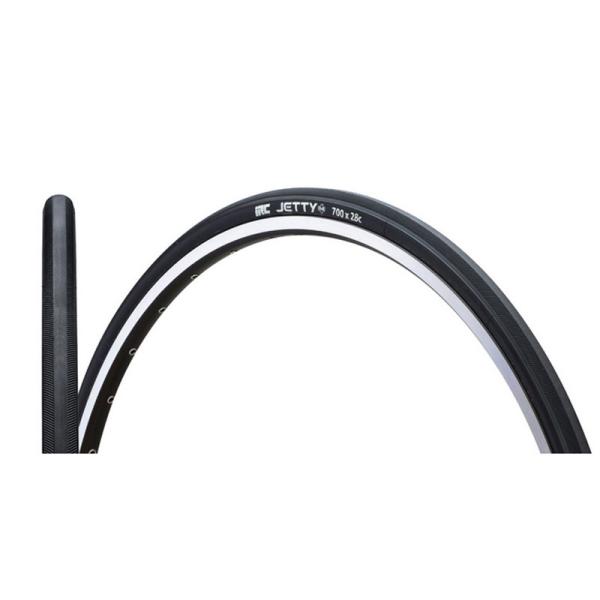 ]ԃ^CE`[u ACEA[EV[ JETTY PLUS WFeB-vX X胍[hNXoCN ^C TCN/] 20×1.25 ubN(ETRTO: