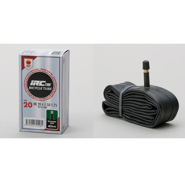 ]ԃ^CE`[u ACEA[EV[ ]ԗp/TCNp `[u (WO) Ď40mm 700×38C-43C