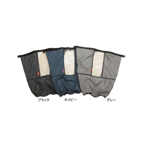 ]ԃobO }g(TCN) n[tNA OoXPbgJo[ ubN