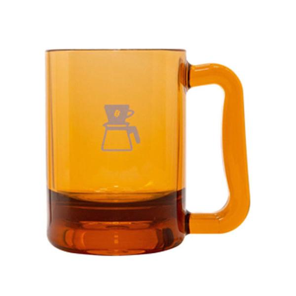 Jbv nC}Eg R[q[}OTRITAN 170ml Ao[