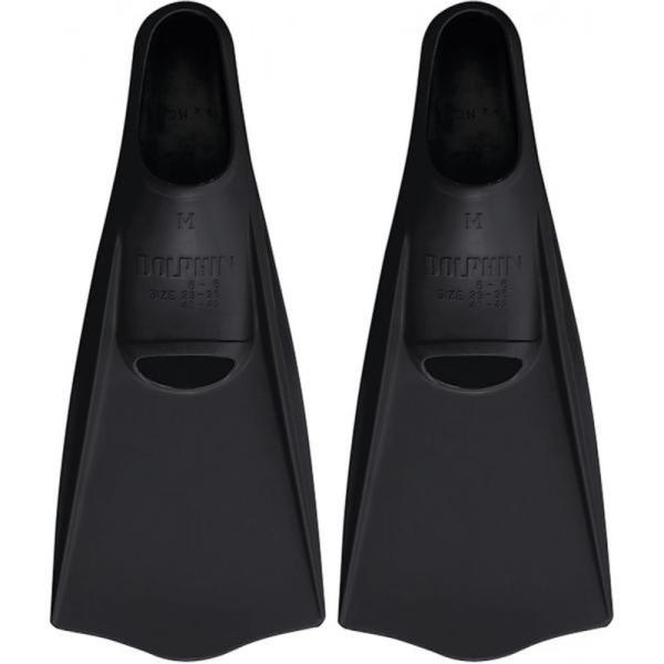 OVуObY G[L[G[ htBJ[ tB Vm[P/_CrO S ubN(01)