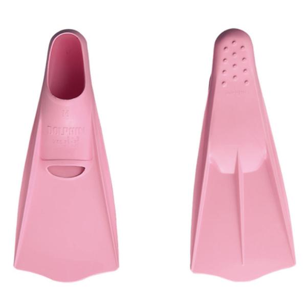 OVуObY G[L[G[ htBJ[ tB Vm[P/_CrO S sN(11)