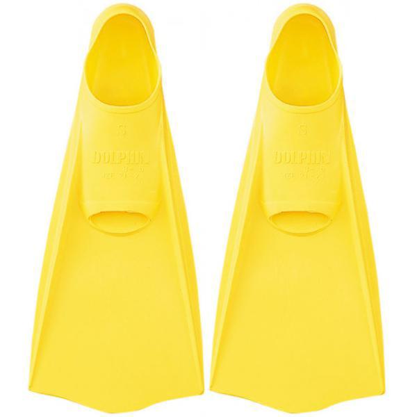 OVуObY G[L[G[ htBJ[ tB Vm[P/_CrO M (31)