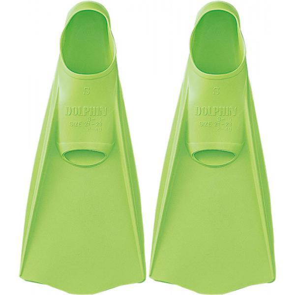 OVуObY G[L[G[ htBJ[ tB Vm[P/_CrO MS tbVO[(76)