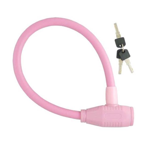 ]ԃANZT[ LveX^bO C[37D bN/ TCN/] 12mm }bgs[`