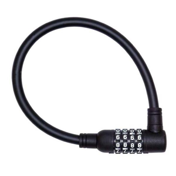 ]ԃANZT[ LveX^bO _CC[37LE4EύX 12mm ubN