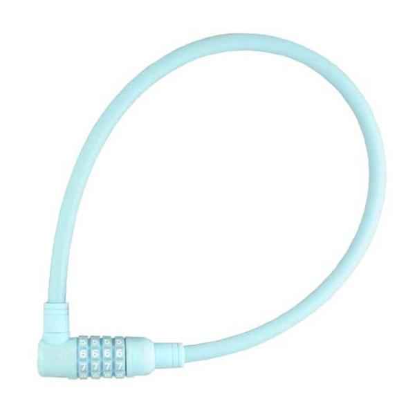 10/12܂őSi+P5% ]ԃANZT[ LveX^bO _CC[60LE4EύX 12mm }bgEH[^[