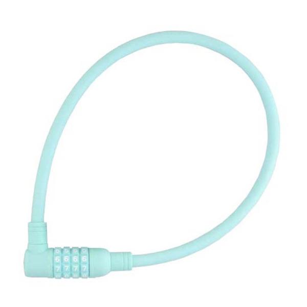 ]ԃANZT[ LveX^bO _CC[60LE4EύX 12mm }bgXJC