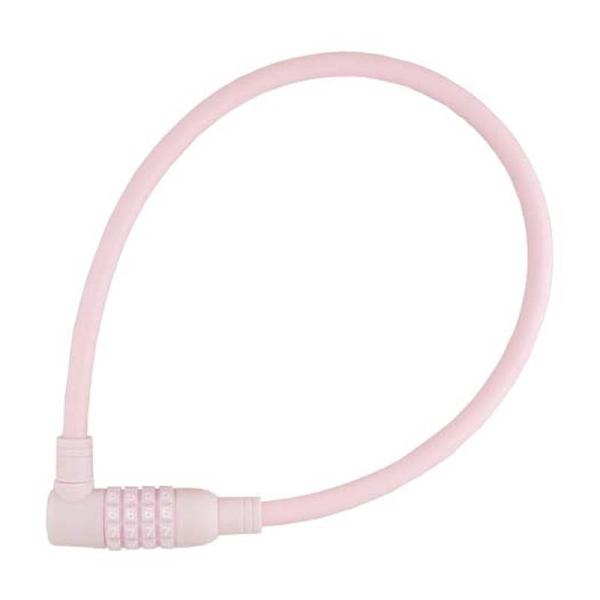 ]ԃANZT[ LveX^bO _CC[60LE4EύX 12mm }bgTN