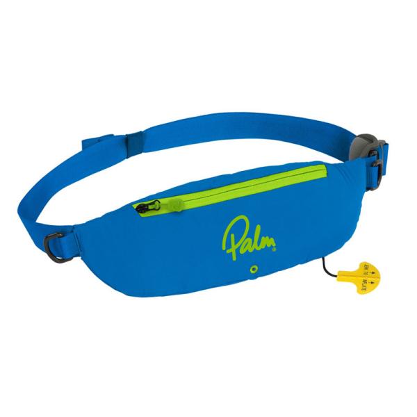 パーム カヌー・カヤック用品 グライド  Free  ブルー パーム カヌー・カヤック用品 グライド Free ブルー : ナチュラム