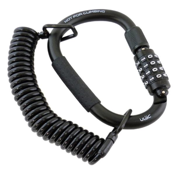 ]ԃANZT[ ULAC GUARDIAN JribNE4_CERCC[t a5-1800mm ubN