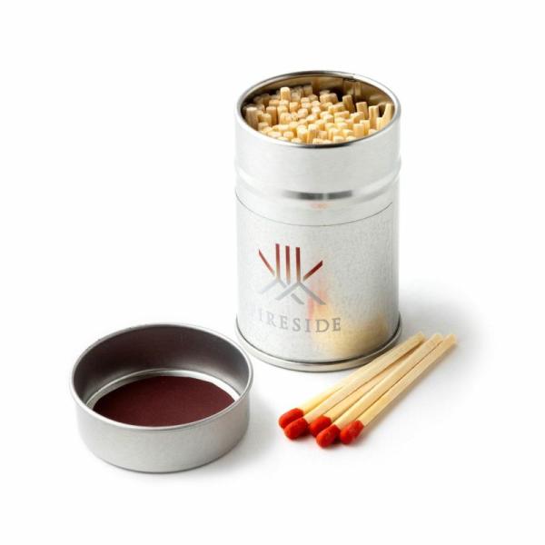 ipiEC^[EDM Fireside }b`(V[g) V[g Vo[