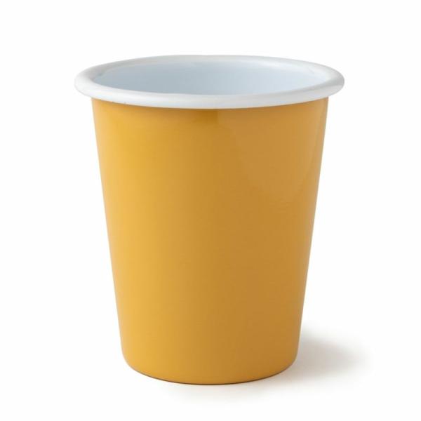 Jbv Fireside ^u[ 400mL CG[