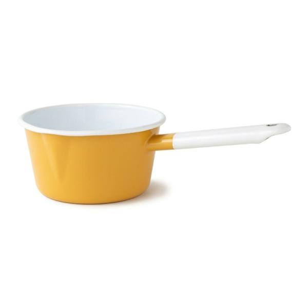 �L�b�`���c�[�� Fireside �~���N�p�� 900mL �C�G���[