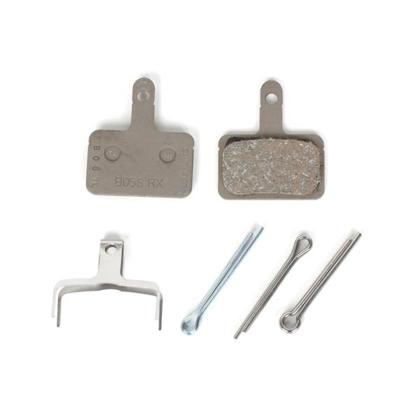 ]ԗpi V}m TCN B05S fBXNu[Lpbh W TCN/]